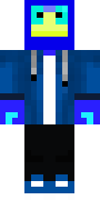 Youper.png