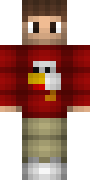 Youpii.png