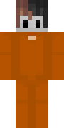 Youtoube.png