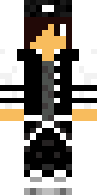 YoutubeCoolBoy.png