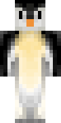 Youtuber.png