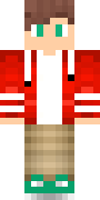Yster.png