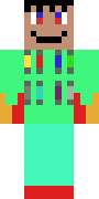 Ysuf.png