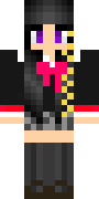YuikoKurugaya.png