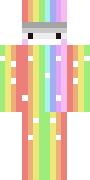 Yuko.png
