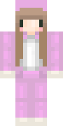 YuniGames.png