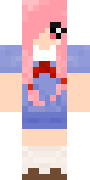 Yuno_Gasai.png