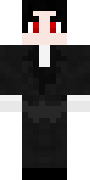 Yura.png