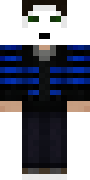 YusufYT.png