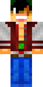 Z0ro.png