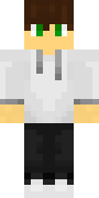 Z1DDER.png