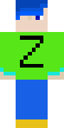 ZDGamer.png