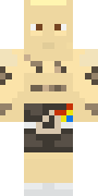 ZEF.png