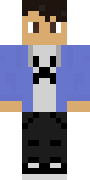ZFunYou.png