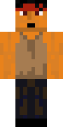 ZHG.png