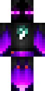 ZLoy_Izumrudik.png