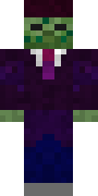 ZOMBEZ.png