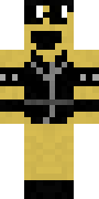 ZR.png