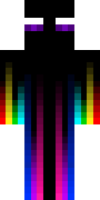 ZREAL.png