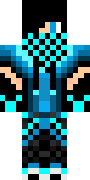 ZYB.png