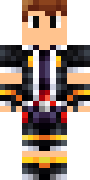 Z_Z.png