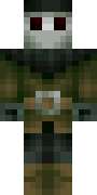 Zachman10.png
