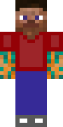 ZackBr0YT.png