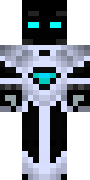 ZadRot.png
