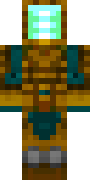 Zaeed.png