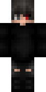 Zag.png