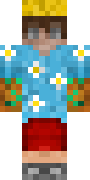 Zagado4nik.png