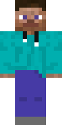 Zahar228.png