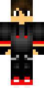 Zahhak.png