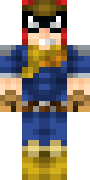 Zai.png