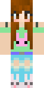 Zaika.png