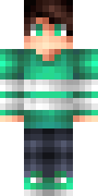 ZakGamingYT.png