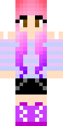 Zal.png