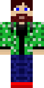 Zalent.png