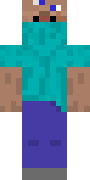 ZamyPlay.png