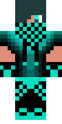 ZanRo.png