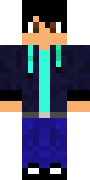 Zane13.png
