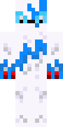 Zangoose.png