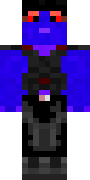 Zaphara.png