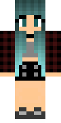 Zapka.png