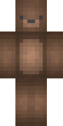 Zar.png