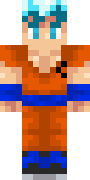 ZaraMen.png
