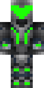 Zareax.png