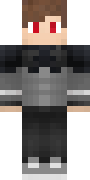 Zaro.png