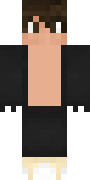 Zatro.png