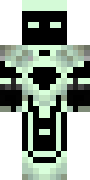 Zax.png